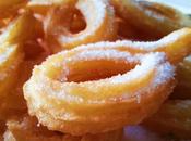 Churros