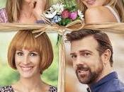 FELIZ MADRE (Mother's Day)