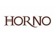 Horno 1825