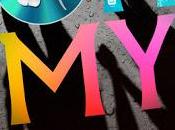 Reseña: Gothess Lucía Arca Sancho-Arroyo