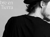 [Disco] Coque Malla Último Hombre Tierra (2016)