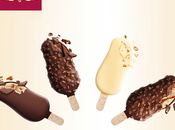 ¡Helados gratis calles Madrid!