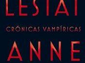 principe Lestat Anne Rice