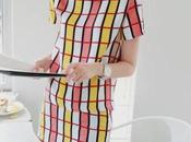 CNDirect lista deseos