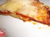 Pizza patata