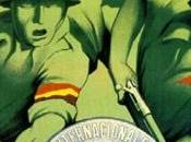 dimensión internacional Guerra Civil española