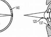 nueva patente Google revela sistema para inyectarnos ordenador