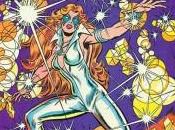 Dazzler existe Universo Cinematográfico X-Men