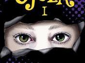 Reseña: cuentos negros Ofelia (Ofelia Jorge Estrada