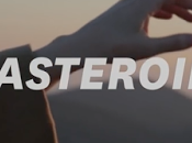 Soledad Vélez: Allá alto