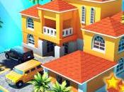 City Island towm ticoon Unlimited Money v1.2.5