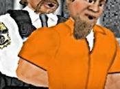 Hard Time (Prison Sim) Unlocked v1.300