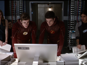 flash -temporada back