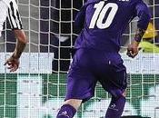 Maravilloso final para fatal inicio