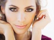 Todo necesario para rostro definido libre imperfecciones