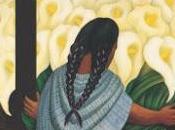 princesa india", Inma Chacón: viaje época conquistadores