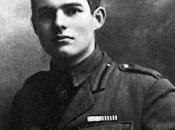 Domingo mayo, libros perdidos Laberint Wonderland