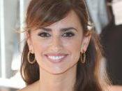 Penélope Cruz será protagonista ‘Layover’