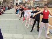 Internacional Danza 2016