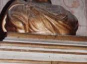 Santa Bertha, Avenay.