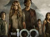 Snacks seriales: Enganchada