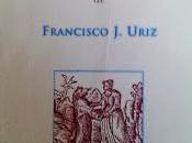 Poesía Nórdica (51): Claes Andersson (3):