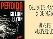 libro escogido es...