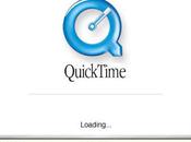 Expertos Windows recomiendan desinstalar Quicktime ordenador