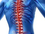 Dolor espalda aumenta movimientos: Causas tratamientos