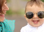 #MUMSCORNER Mother's