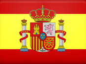 2016 España