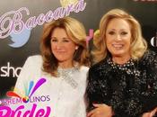 BACCARA TORREMOLINOS PRIDE 2016