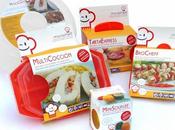 Ganadores sorteo Madre Microcheff