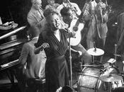 LETRAS ROCK INCORRECCIÓN POLÍTICA cómo cambian mentalidades, modifican paso tiempo modos pensar, mutan apreciaciones perspectivas. música rock visto, poco tiempo, a...