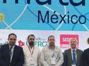Termatalia México 2016