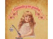 Grados Sterezone Siroco