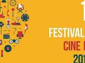 Ganadores Festival Málaga