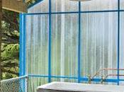 Casa Rustica Nueva Zelanda