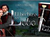 Reseña: Hechizo Lobo Conti Constanzo