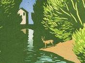 riquezas verdaderas Jean Giono