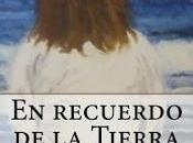 ¡Nuevo libro!