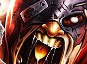 Zombie Deathmatch Unlimited Money Gems v0.0.21