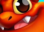 Dragon Stadium Unlimited Money [MEGA MOD] v1.10.2