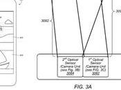 solicitud patente Apple desata oleada rumores sobre iPhone