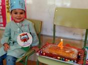 ¿Quién cumple