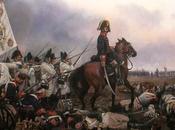 Ejército español 1808