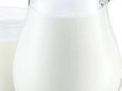 Como preparar leche Avena