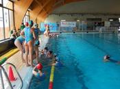 Crónicas División Honor femenina Primera Nacional masculina