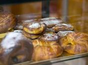 Panaderia Lombard