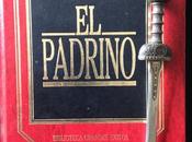 PADRINO. Mario Puzo (1969)